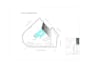 design house plans and 3d models